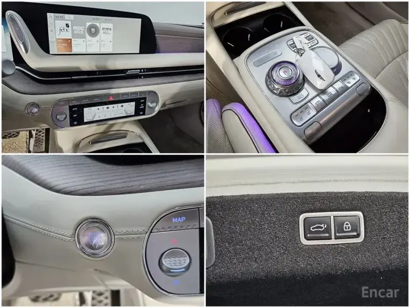  G90