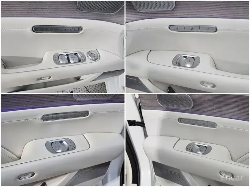  G90