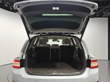 2023 Genesis GV80 с пробегом 34 514 км