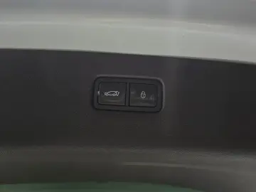 2023 Genesis GV80 с пробегом 34 514 км