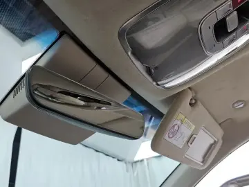 2023 Genesis GV80 с пробегом 57 420 км
