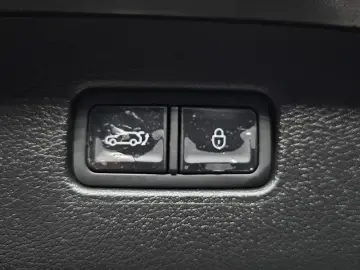 2023 Genesis GV80 с пробегом 14 235 км