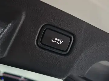 2025 Kia Seltos с пробегом 6 546 км