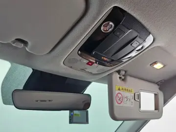 2025 Kia Seltos с пробегом 6 546 км