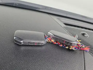 2024 Kia Seltos с пробегом 28 547 км