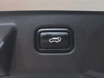 2024 Kia Seltos с пробегом 28 547 км