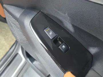 2024 Kia Seltos с пробегом 28 547 км