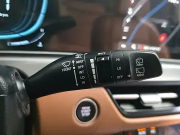2024 Kia Seltos с пробегом 28 547 км