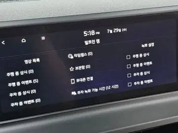 2025 Kia Seltos с пробегом 8 148 км