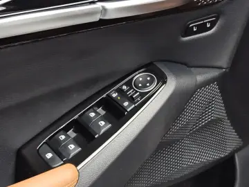 2025 Kia Seltos с пробегом 8 148 км
