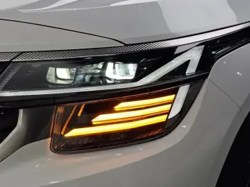 2025 Kia Seltos с пробегом 8 148 км