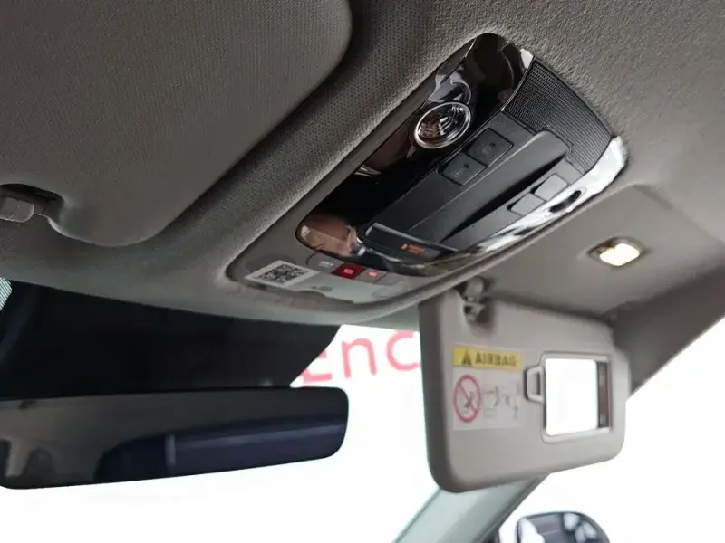 2025 Kia Seltos с пробегом 8 148 км
