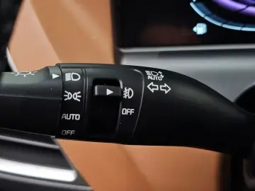 2025 Kia Seltos с пробегом 8 148 км