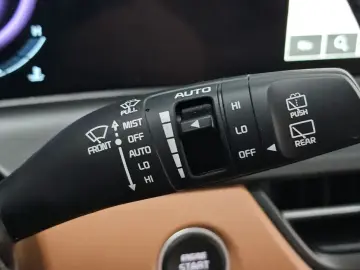 2025 Kia Seltos с пробегом 8 148 км