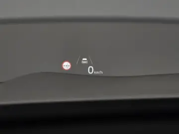 2022 Kia Seltos с пробегом 27 048 км
