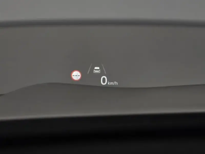 2022 Kia Seltos с пробегом 27 048 км