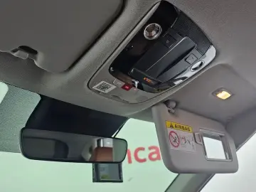 2024 Kia Seltos с пробегом 15 930 км