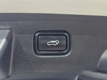 2024 Kia Seltos с пробегом 15 930 км