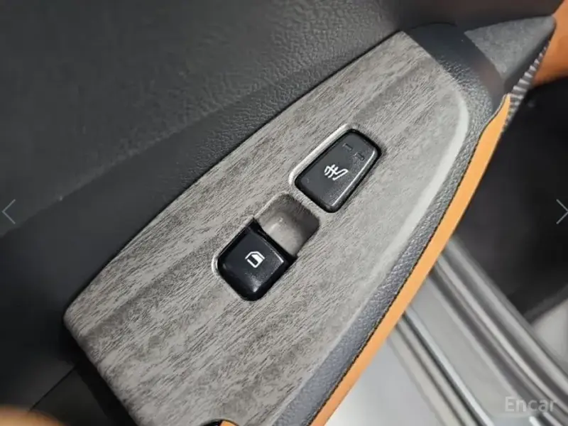 2025 Kia Seltos с пробегом 11 284 км