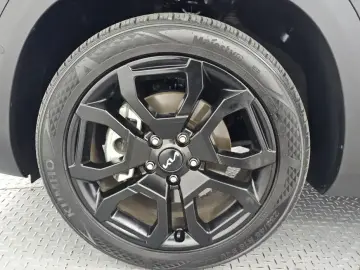 2022 Kia Seltos с пробегом 12 888 км