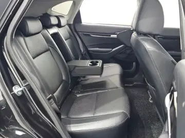 2022 Kia Seltos с пробегом 12 888 км