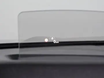 2022 Kia Seltos с пробегом 12 888 км
