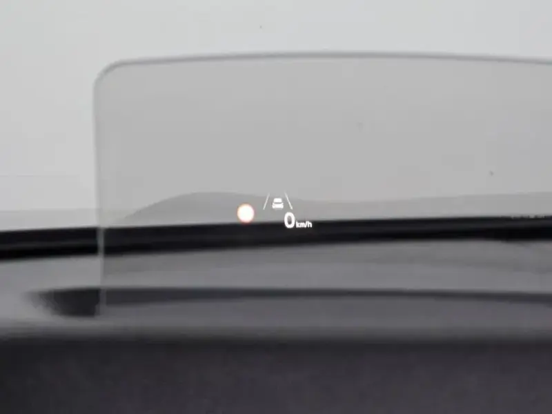 2022 Kia Seltos с пробегом 12 888 км