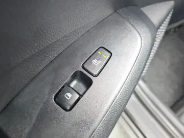 2022 Kia Seltos с пробегом 12 888 км