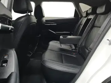 2022 Kia Seltos с пробегом 25 574 км