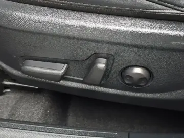 2022 Kia Seltos с пробегом 25 574 км