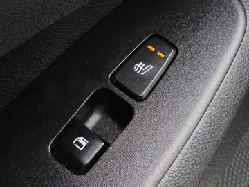 2022 Kia Seltos с пробегом 25 574 км