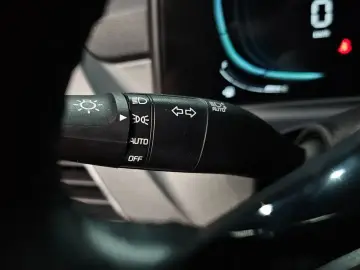 2024 Kia Seltos с пробегом 21 533 км