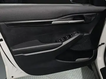 2024 Kia Seltos с пробегом 21 533 км