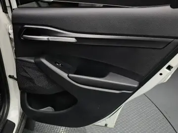 2024 Kia Seltos с пробегом 21 533 км