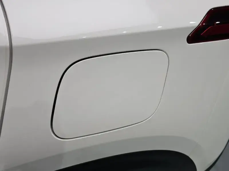 2024 Kia Seltos с пробегом 21 533 км