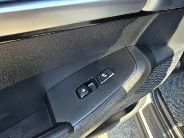 2022 Kia Seltos с пробегом 74 027 км