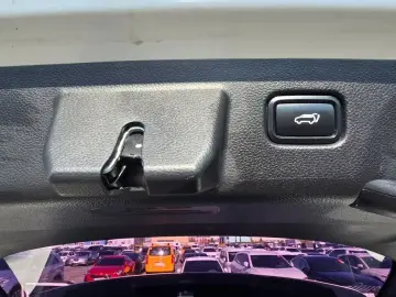 2022 Kia Seltos с пробегом 74 027 км