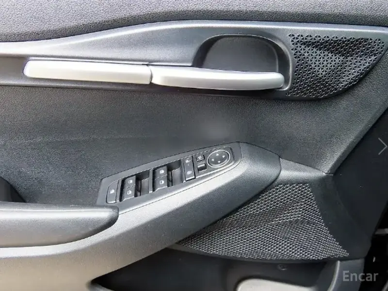 2023 Kia Seltos с пробегом 87 784 км