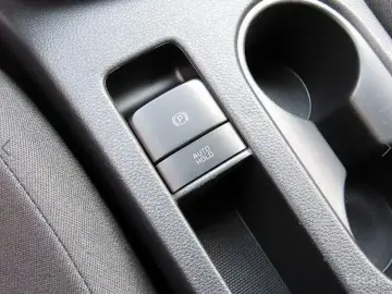 2023 Kia Seltos с пробегом 87 784 км