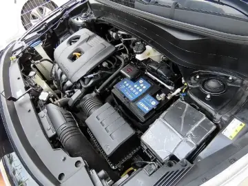 2023 Kia Seltos с пробегом 87 784 км