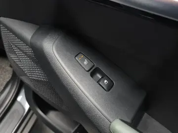 2022 Kia Seltos с пробегом 14 836 км