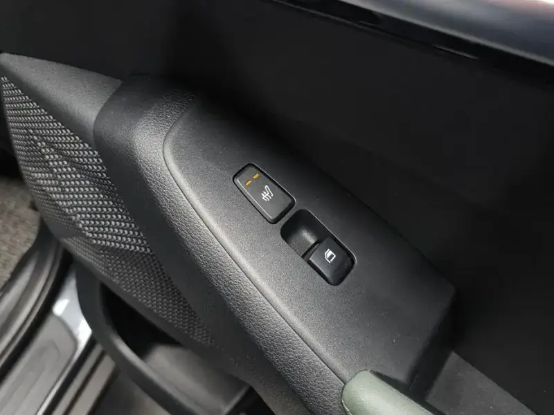 2022 Kia Seltos с пробегом 14 836 км