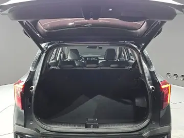 2022 Kia Seltos с пробегом 14 836 км