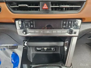 2023 Kia Seltos с пробегом 30 935 км
