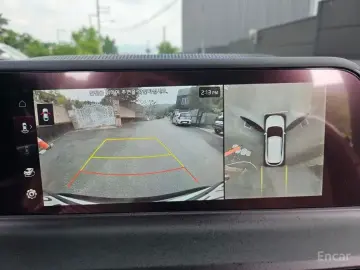 2023 Kia Seltos с пробегом 30 935 км