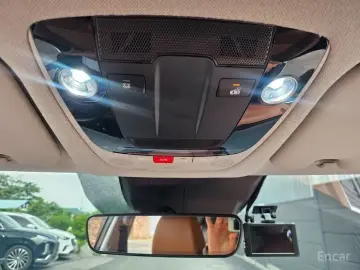 2023 Kia Seltos с пробегом 30 935 км