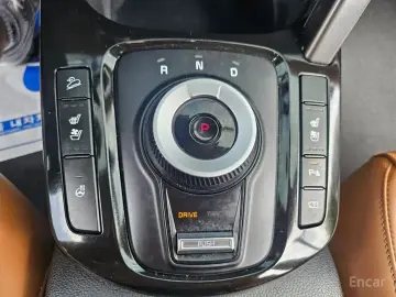 2023 Kia Seltos с пробегом 30 935 км