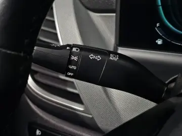 2024 Kia Seltos с пробегом 40 916 км