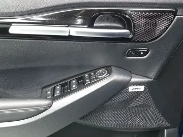 2024 Kia Seltos с пробегом 19 007 км