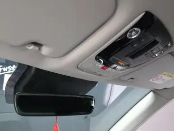 2024 Kia Seltos с пробегом 19 007 км
